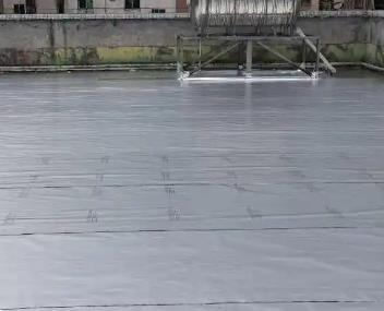 博望测漏水电话